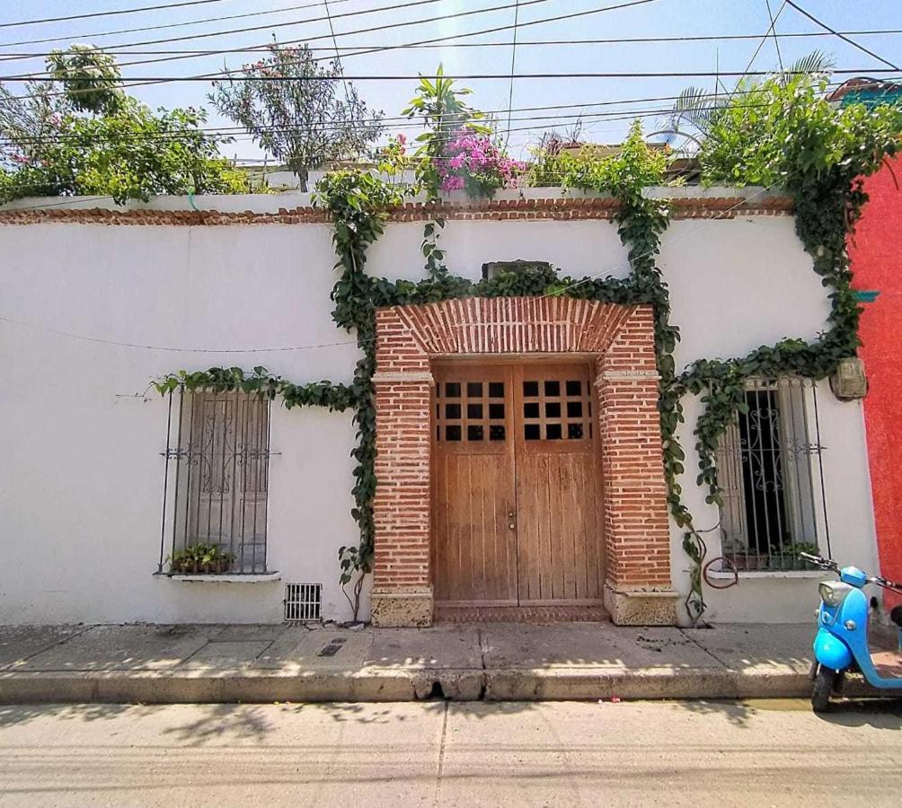 Casa Ego — Fotos 3