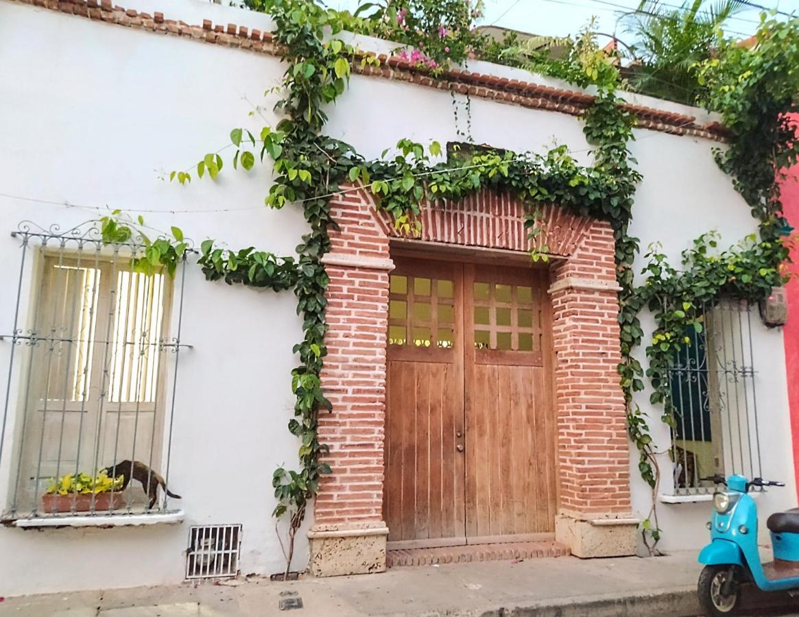 Casa Ego — Fotos 2